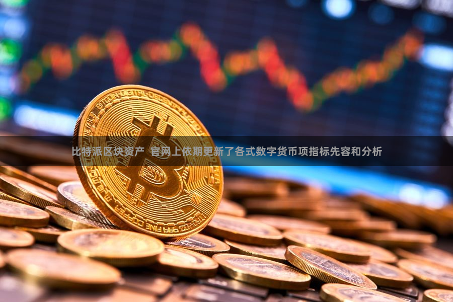 比特派区块资产  官网上依期更新了各式数字货币项指标先容和分析