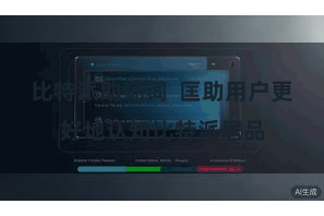 比特派助记词  匡助用户更好地认知比特派居品